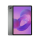 LENOVO Idea Tab 8GB/128GB/Android 15/Wi-Fi + PEN - 1360378 - zdjęcie 4